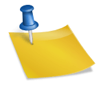 كشف تسربات المياه شمال الرياض