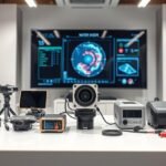 أحياء الرياض أحياء الرياض شركة كشف تسربات المياه بالرياض