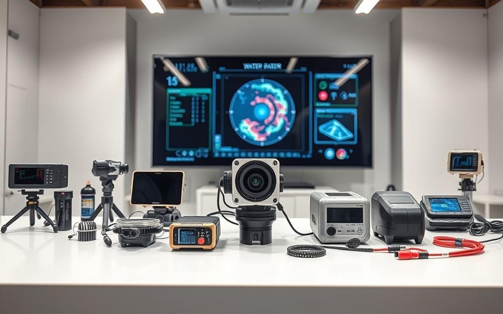 أحياء الرياض شركة كشف تسربات المياه بالرياض