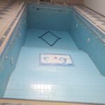 شركة كشف تسربات المياه بالرياض عزل خزانات واسطح (تقرير معتمد) شركة كشف تسربات المياه بالرياض عزل خزانات واسطح (تقرير معتمد)